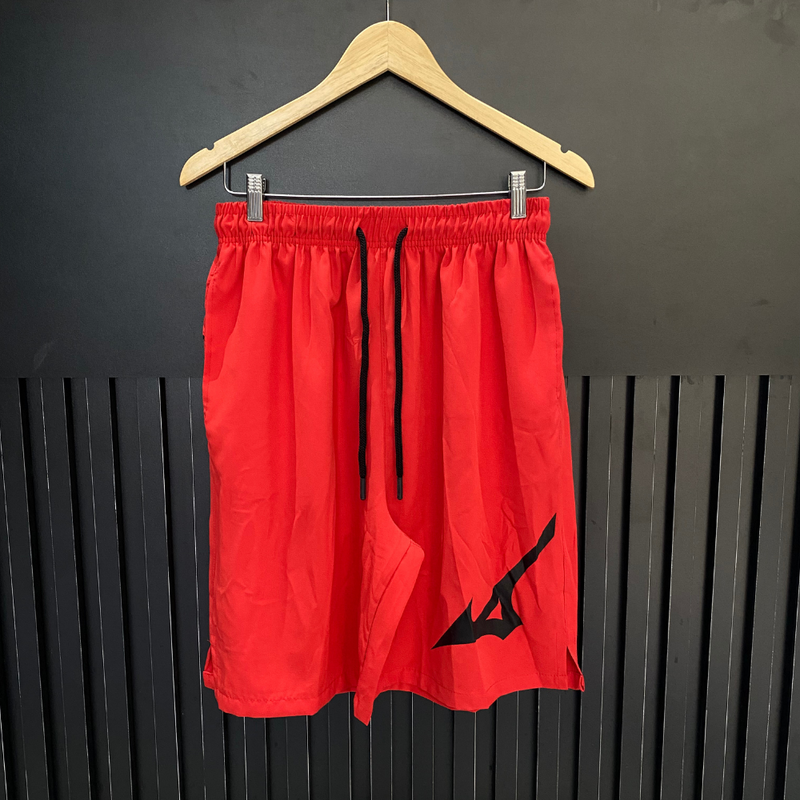 Short  dra-fit MZNO