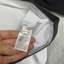 Cueca Box Sortida BSS