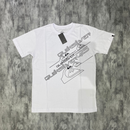 Camiseta Premium QUIK