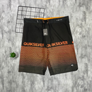 Bermuda Elastano Importada QUIK