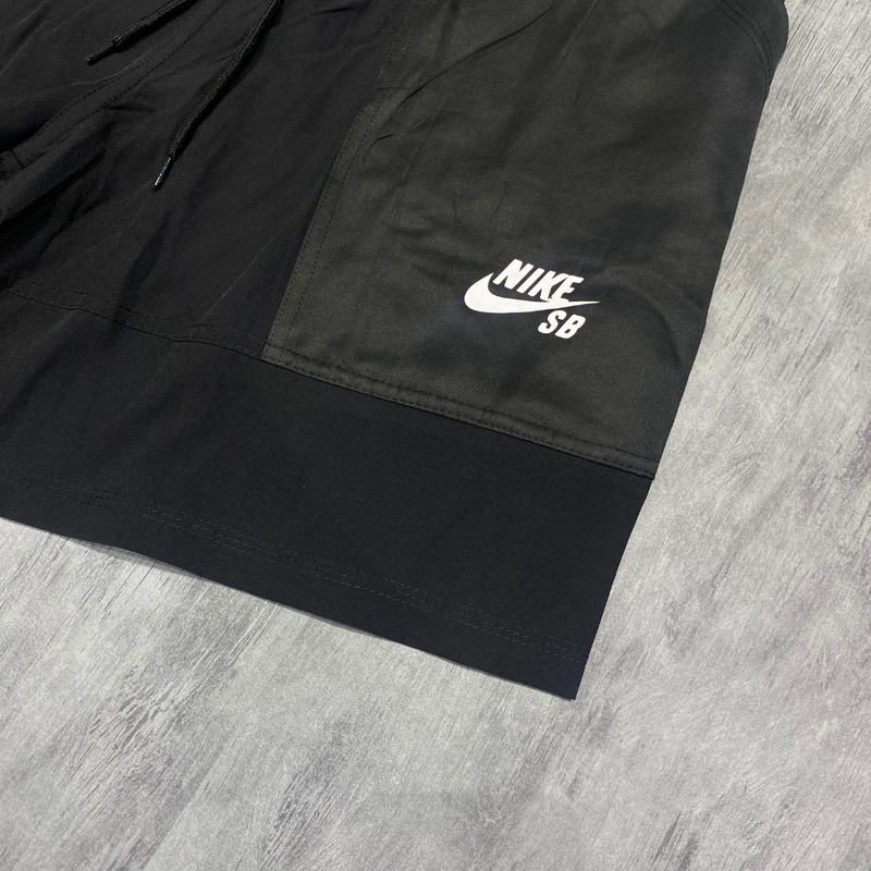 Short  dry fit NK