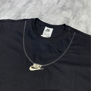 Camiseta Premium NIKE
