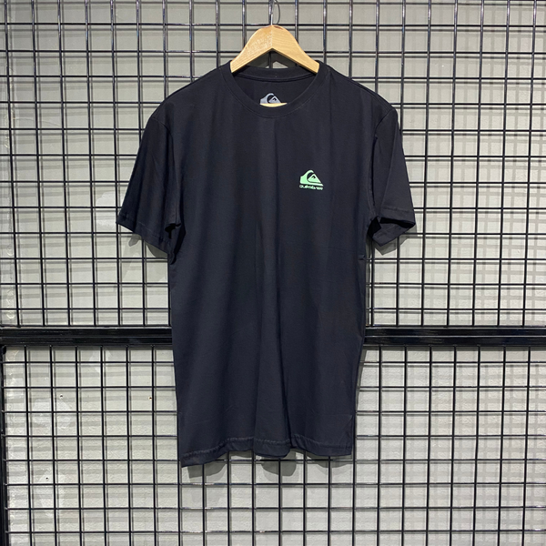 Camisa Premium QUIK