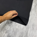 Camiseta Premium QUIK