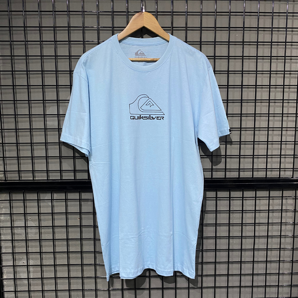 Camisa Premium QUIK AZUL BB