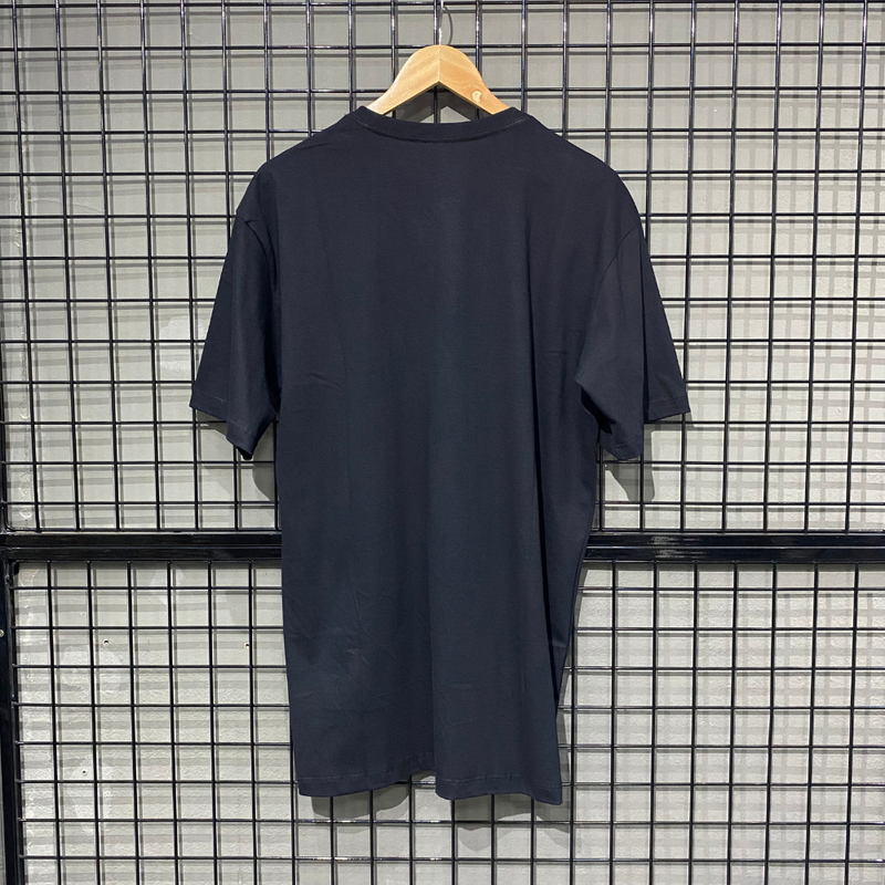 Camisa Premium OAKL