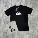 Camiseta Premium QUIKSILVER