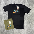 Camiseta Premium NK