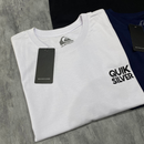 Camiseta Premium QUIK