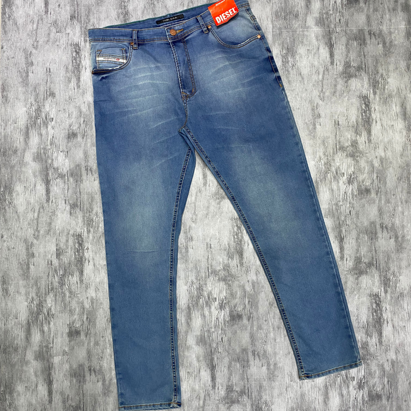 jeansgrif?1