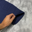 Camiseta Premium QUIK