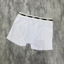 Cueca Box Sortida LCST