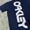 Camiseta Premium OAKL