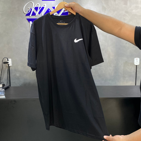 Camisa Premium Nk