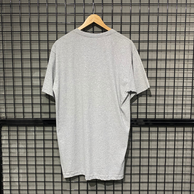 Camisa Premium MCD