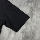 Camiseta Premium QUIK