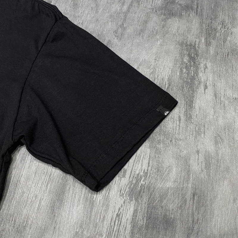 Camiseta Premium QUIKSILVER