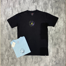 Camiseta Premium JORDN