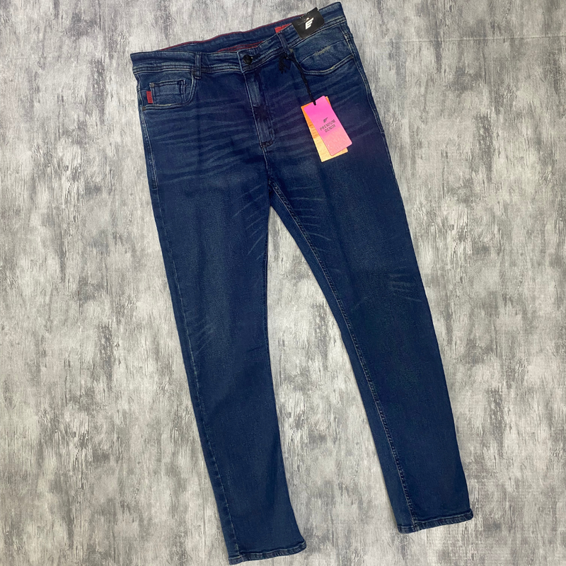 jeansgrif1