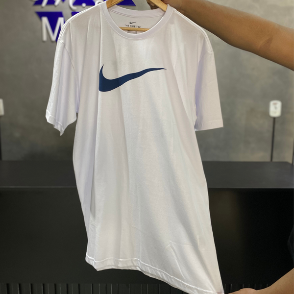 Camisa Premium Nk