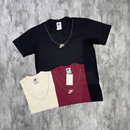 Camiseta Premium NIKE