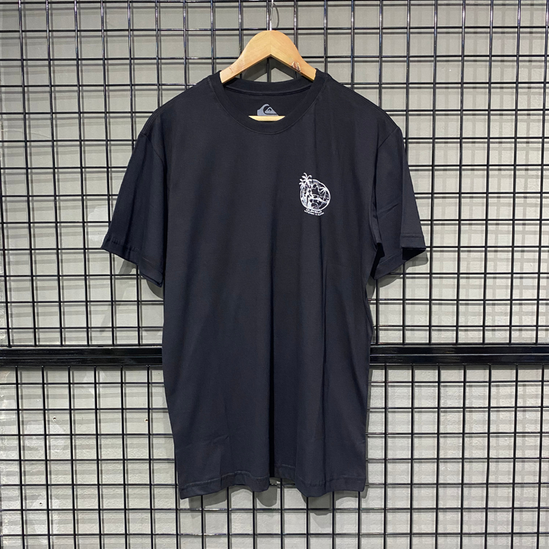 Camisa Premium QUIK