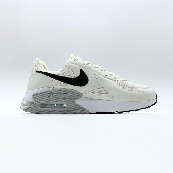 NikeAME337