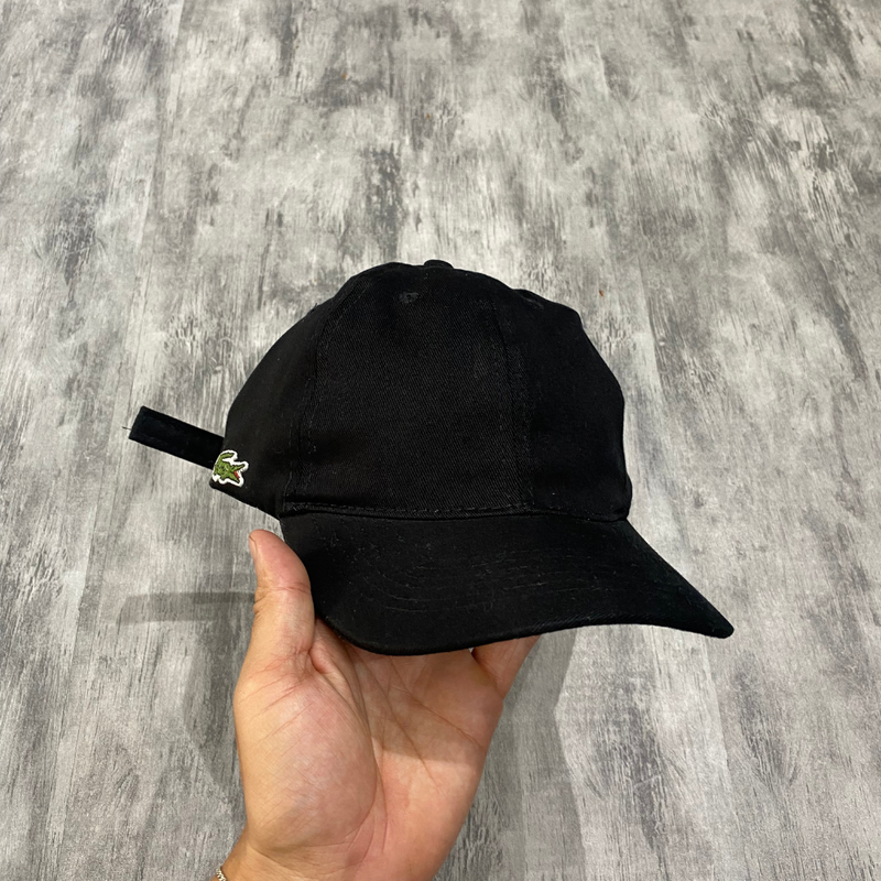 bonegabardine1