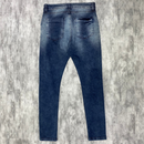 Calça jeans Jogador