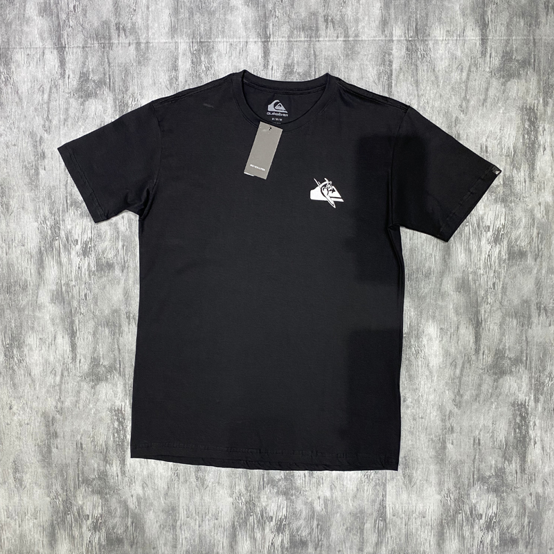 Camiseta Premium QUIKSILVER