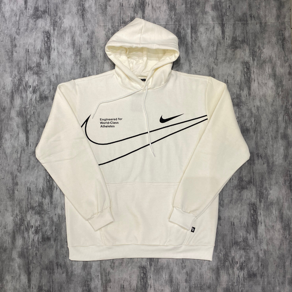 moletomnike_offwhite_1