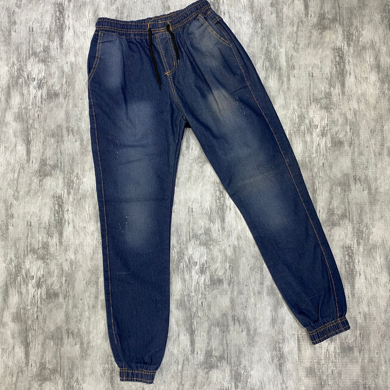 calçajeans1