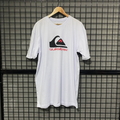 Camisa Premium QUIK