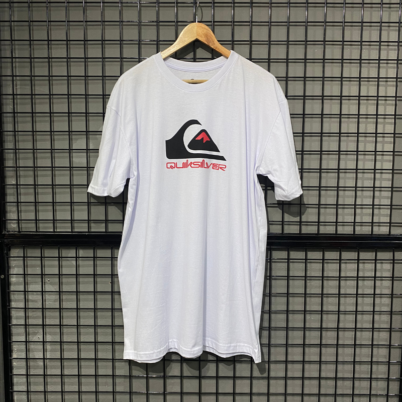 Camisa Premium QUIK