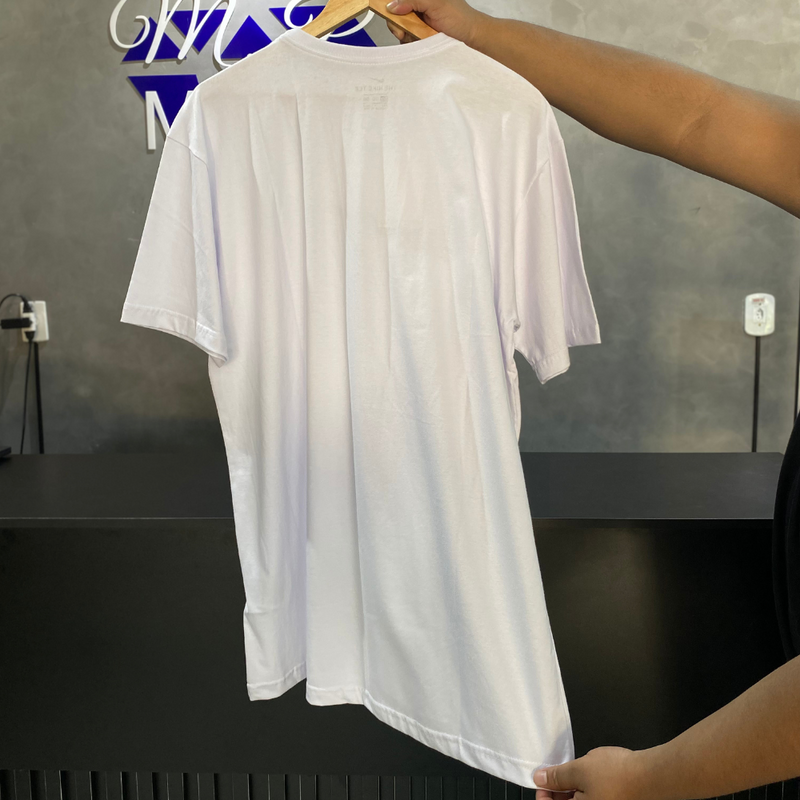 Camisa Premium Nk
