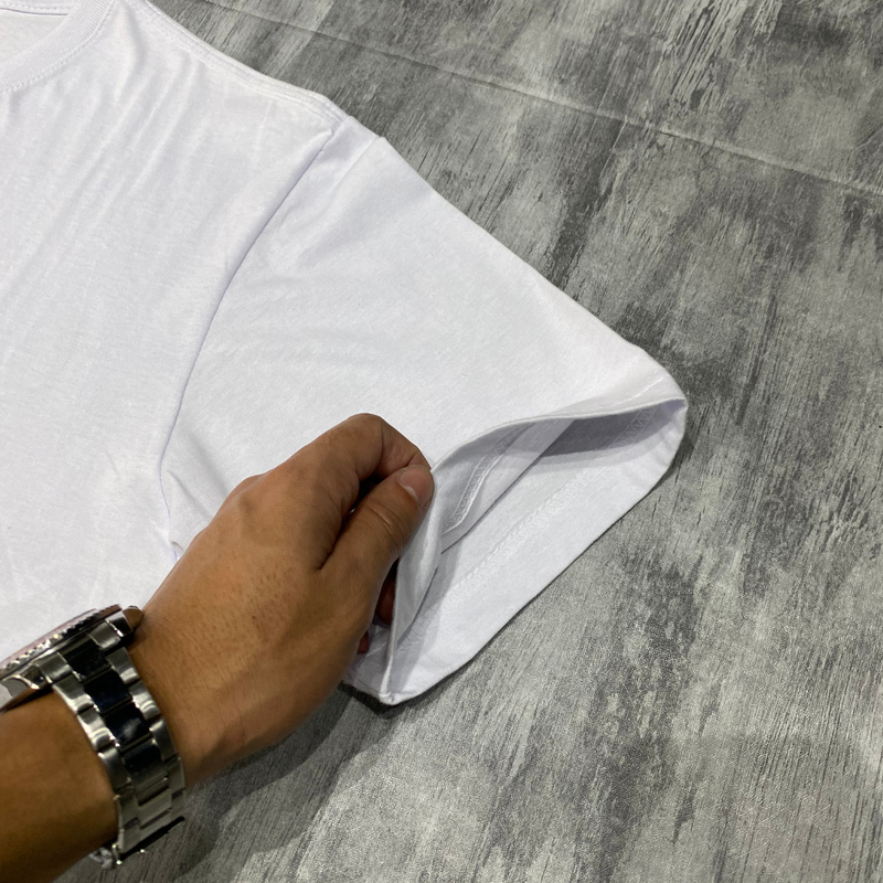Camiseta Premium NK