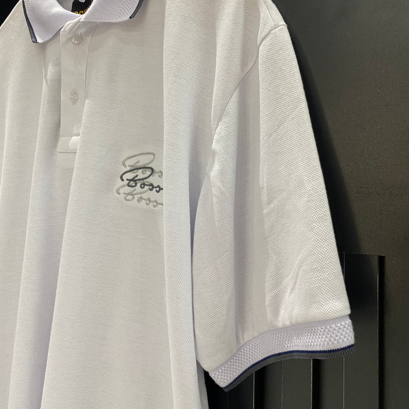 polohugoboss1