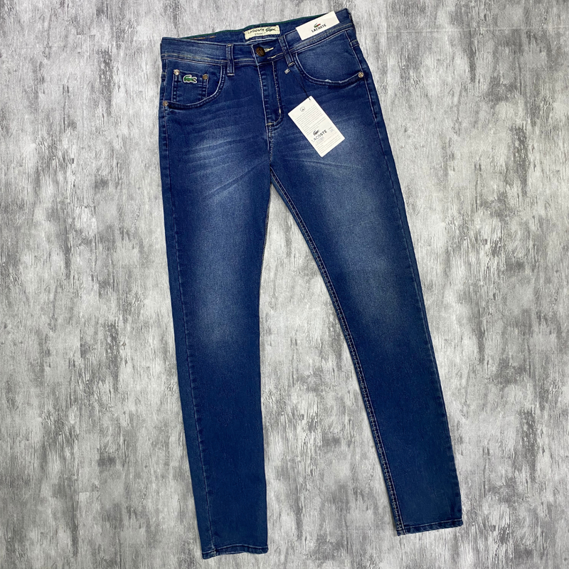 jeansgrif/1