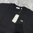 Camiseta Premium LCST