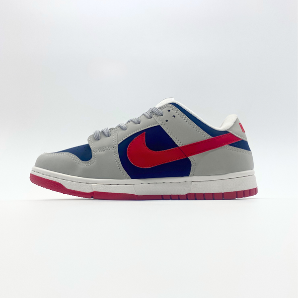 NIkeDL137