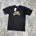 Camiseta Premium NK