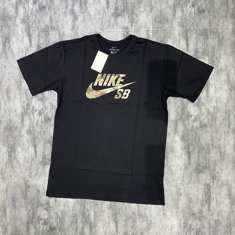 Camiseta Premium NK