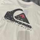 Camiseta Premium QUIK