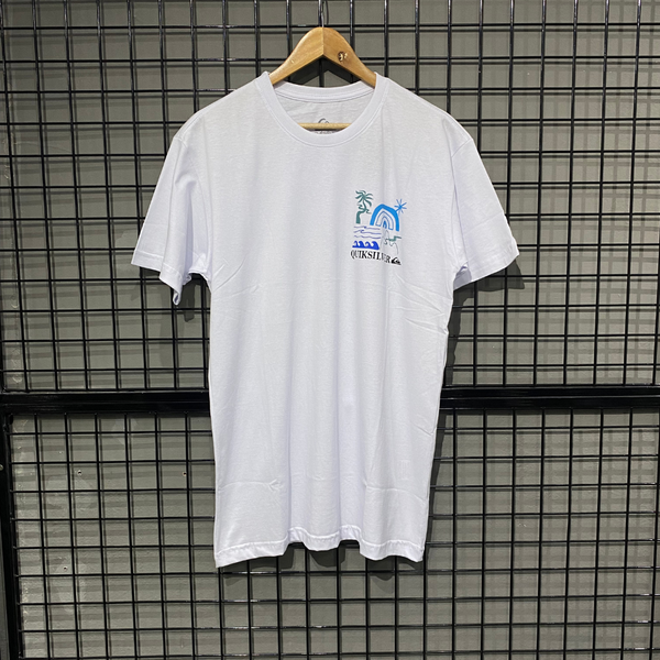 Camisa Premium QUIK
