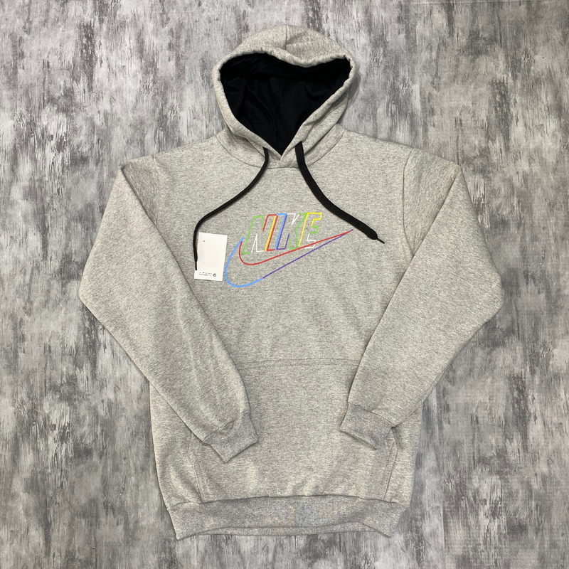 moletomnike>1