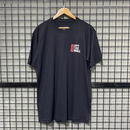 Camiseta Premium VANS