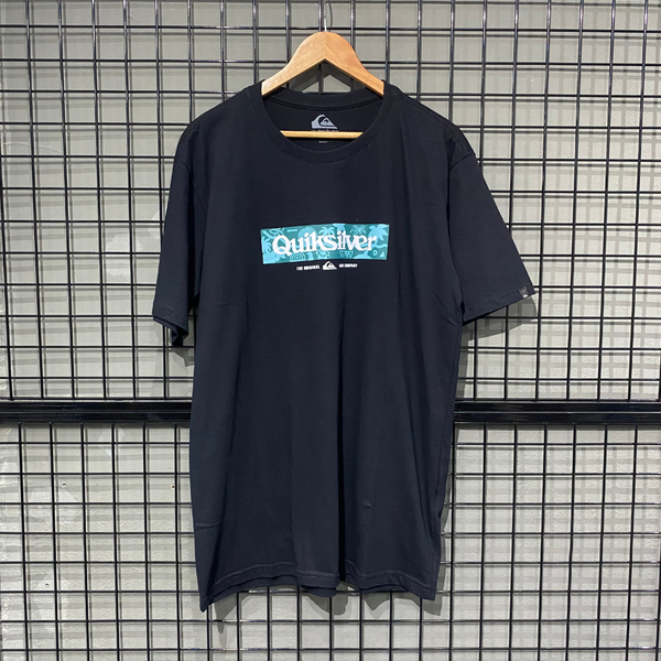 Camisa Premium QUIK
