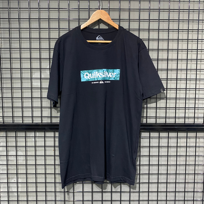 Camisa Premium QUIK