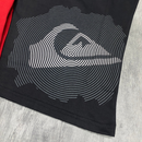 Camiseta Premium QUIK