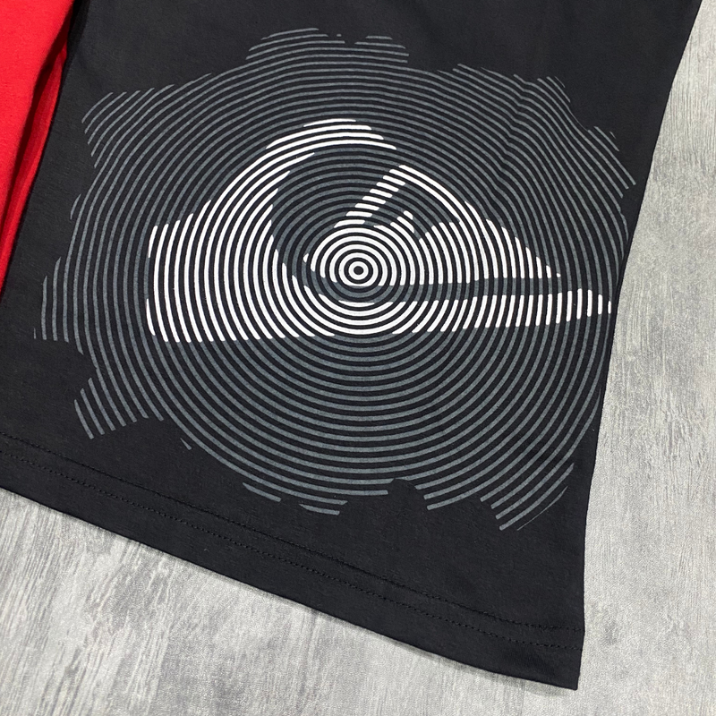 Camiseta Premium QUIK